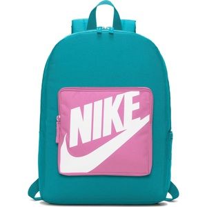 Nike classic backpack NWT